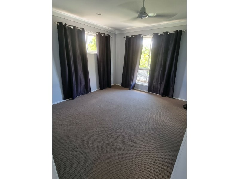 5/3-5 Charles Street, Caboolture QLD 4510