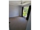 5/3-5 Charles Street, Caboolture QLD 4510