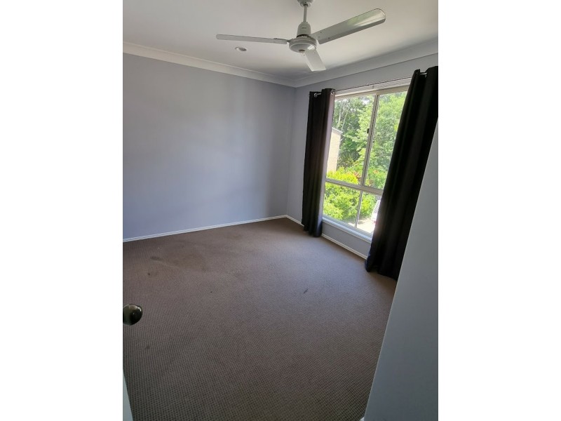 5/3-5 Charles Street, Caboolture QLD 4510