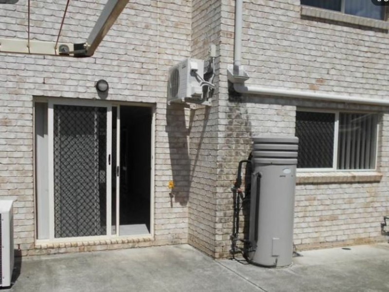 5/3-5 Charles Street, Caboolture QLD 4510