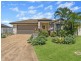 297 Bestmann Road, Sandstone Point QLD 4511