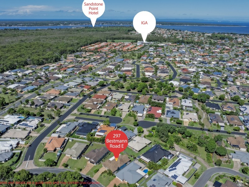 297 Bestmann Road, Sandstone Point QLD 4511
