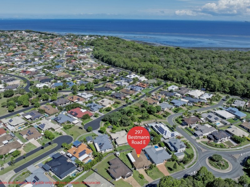 297 Bestmann Road, Sandstone Point QLD 4511