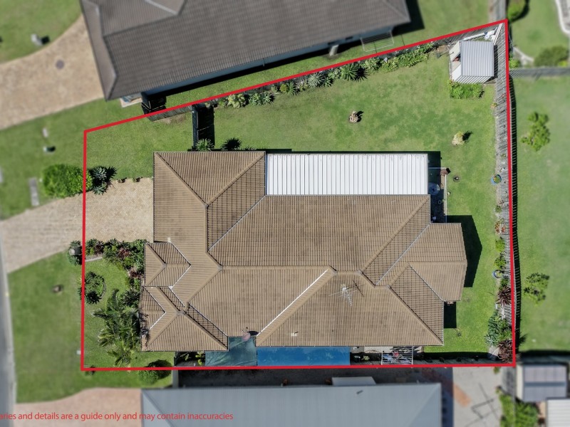 297 Bestmann Road, Sandstone Point QLD 4511