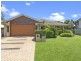 15 Reddy Drive, Caboolture QLD 4510