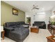 15 Reddy Drive, Caboolture QLD 4510