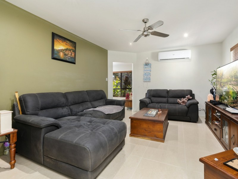 15 Reddy Drive, Caboolture QLD 4510
