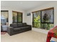 15 Reddy Drive, Caboolture QLD 4510