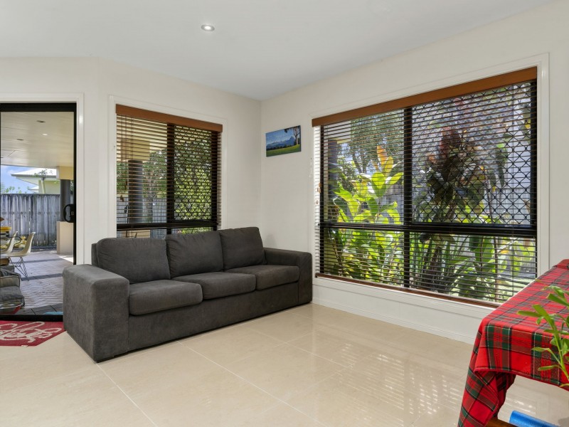 15 Reddy Drive, Caboolture QLD 4510