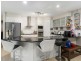 15 Reddy Drive, Caboolture QLD 4510