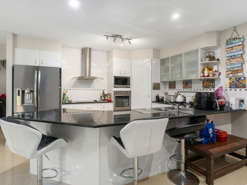 15 Reddy Drive, Caboolture QLD 4510