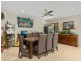 15 Reddy Drive, Caboolture QLD 4510