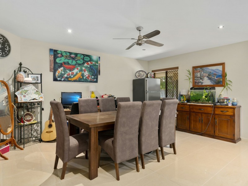 15 Reddy Drive, Caboolture QLD 4510