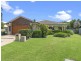 15 Reddy Drive, Caboolture QLD 4510