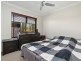 15 Reddy Drive, Caboolture QLD 4510