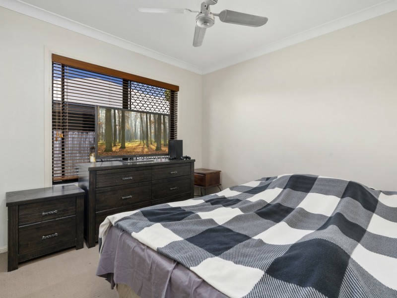 15 Reddy Drive, Caboolture QLD 4510