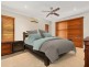 15 Reddy Drive, Caboolture QLD 4510