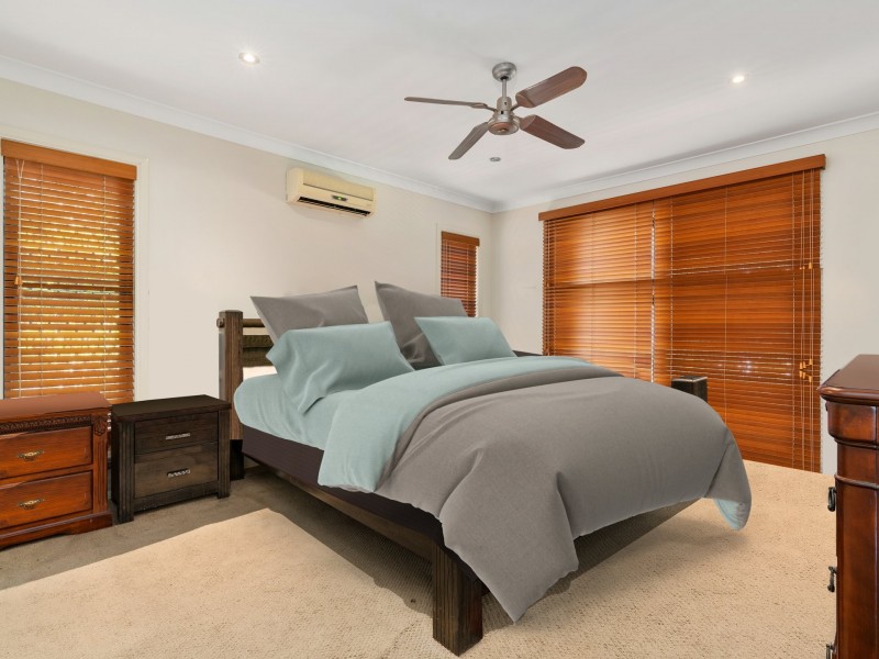 15 Reddy Drive, Caboolture QLD 4510