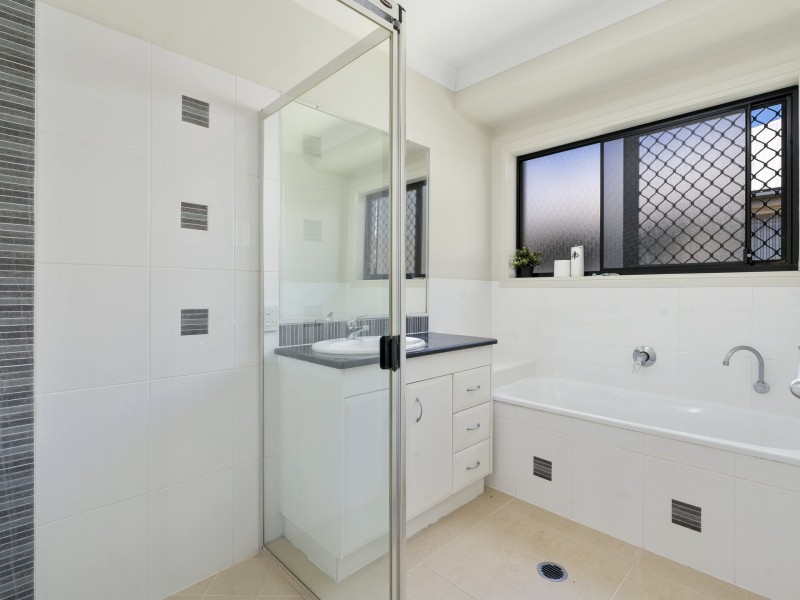 15 Reddy Drive, Caboolture QLD 4510