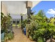 15 Reddy Drive, Caboolture QLD 4510