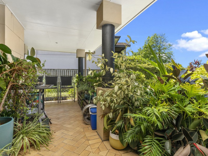 15 Reddy Drive, Caboolture QLD 4510
