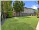 15 Reddy Drive, Caboolture QLD 4510