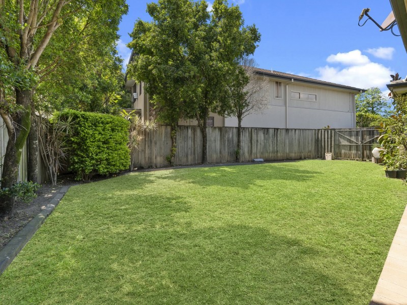 15 Reddy Drive, Caboolture QLD 4510