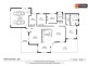 15 Reddy Drive, Caboolture QLD 4510