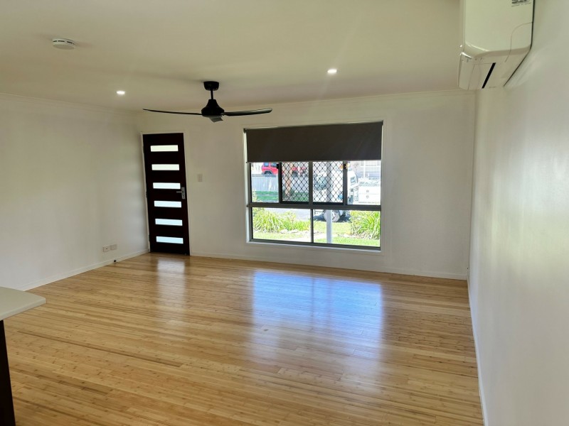 15 Argyll Street, Caboolture QLD 4510