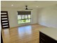 15 Argyll Street, Caboolture QLD 4510