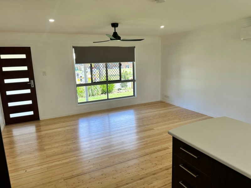 15 Argyll Street, Caboolture QLD 4510