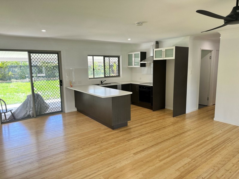 15 Argyll Street, Caboolture QLD 4510