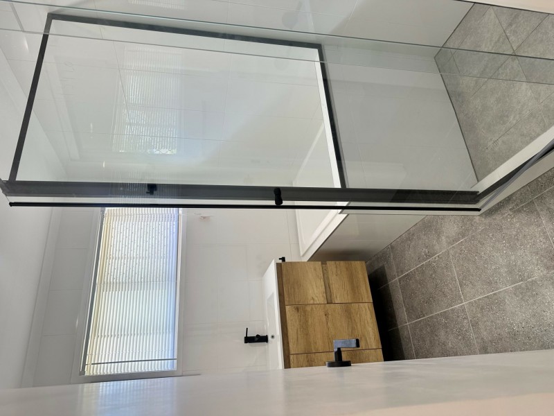 15 Argyll Street, Caboolture QLD 4510