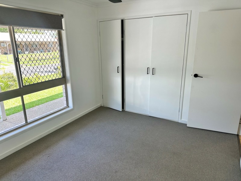 15 Argyll Street, Caboolture QLD 4510