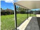 15 Argyll Street, Caboolture QLD 4510