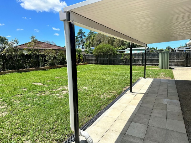 15 Argyll Street, Caboolture QLD 4510
