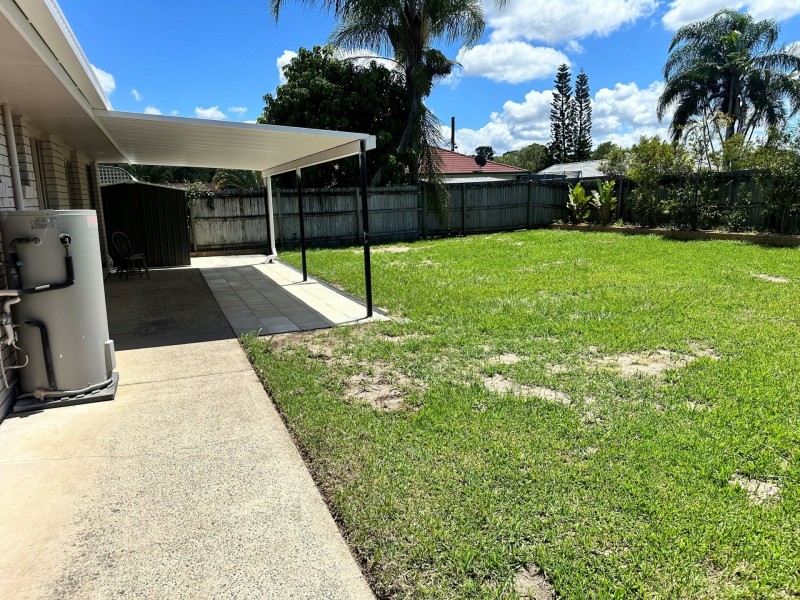 15 Argyll Street, Caboolture QLD 4510