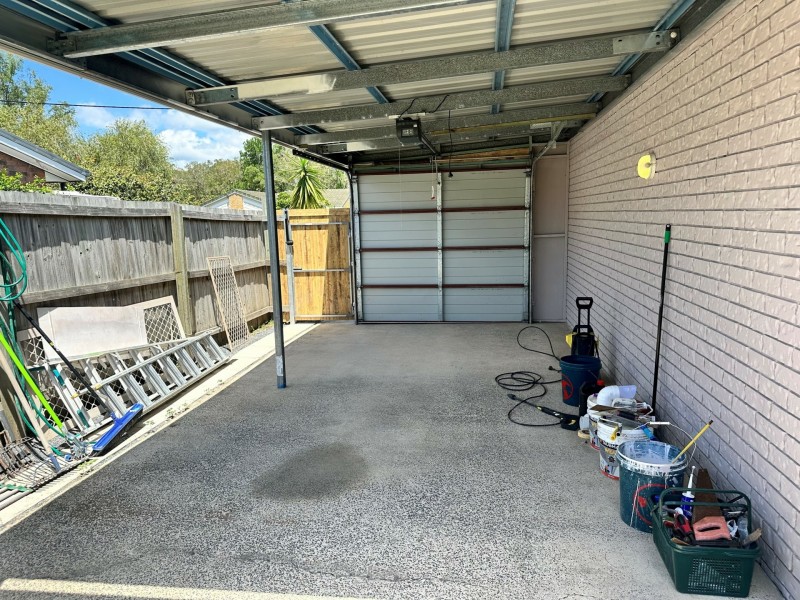 15 Argyll Street, Caboolture QLD 4510