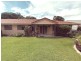10/21-23 Barossa Crescent, Caboolture South QLD 4510