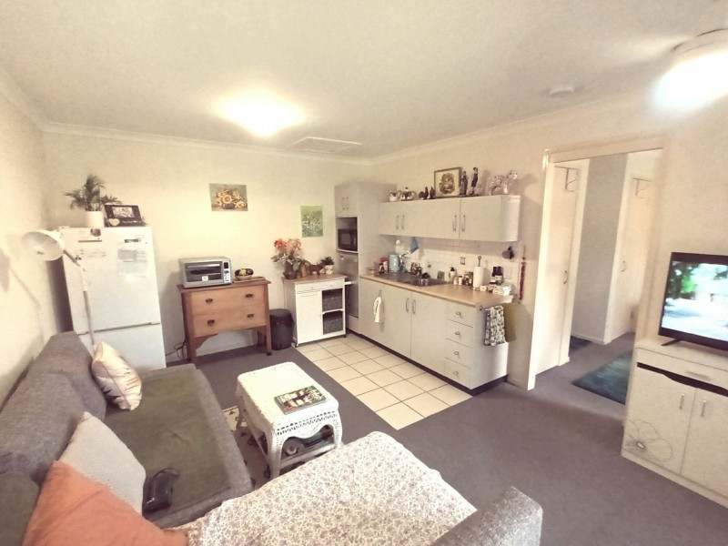 10/21-23 Barossa Crescent, Caboolture South QLD 4510