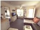 10/21-23 Barossa Crescent, Caboolture South QLD 4510