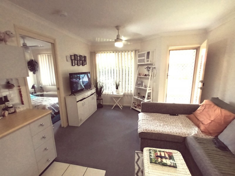 10/21-23 Barossa Crescent, Caboolture South QLD 4510