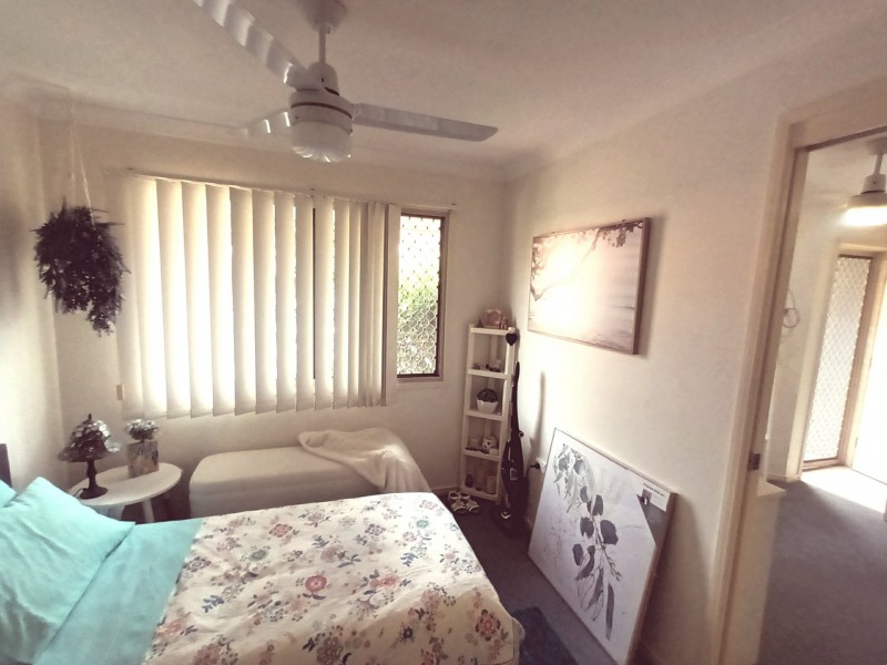 10/21-23 Barossa Crescent, Caboolture South QLD 4510