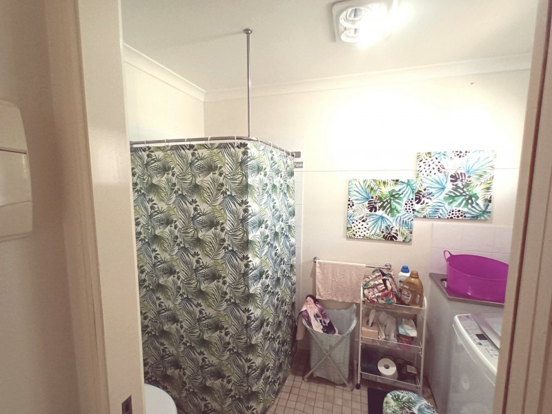 10/21-23 Barossa Crescent, Caboolture South QLD 4510
