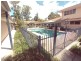 10/21-23 Barossa Crescent, Caboolture South QLD 4510