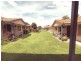 10/21-23 Barossa Crescent, Caboolture South QLD 4510