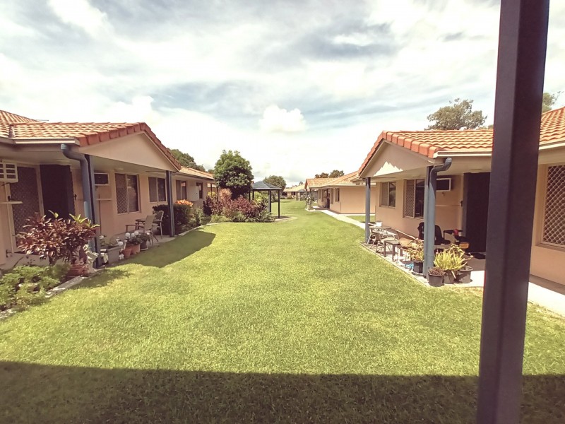 10/21-23 Barossa Crescent, Caboolture South QLD 4510