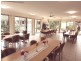 10/21-23 Barossa Crescent, Caboolture South QLD 4510