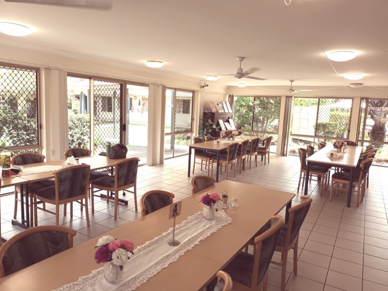 10/21-23 Barossa Crescent, Caboolture South QLD 4510