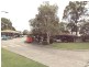 10/21-23 Barossa Crescent, Caboolture South QLD 4510